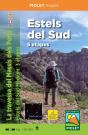 Estels Del Sud. 5 Etapes - Preview