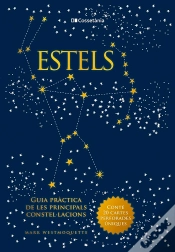Capa do artigo Estels