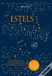 Capa do artigo Estels