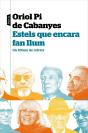Estels Que Encara Fan Llum - Preview