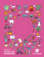 Estem A Temps! Nivell Ii. Primària. Aprenc Amb Projectes - Preview