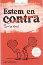Estem En Contra - Preview