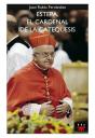 Estepa, El Cardenal De La Catequesis - Preview