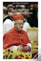 Capa do artigo Estepa, El Cardenal De La Catequesis