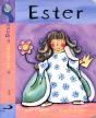 Ester - Preview