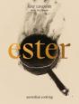 Ester: Australian Cooking - Preview