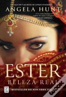 Ester - Beleza Real