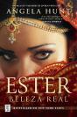 Ester - Beleza Real - Preview