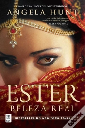Capa do artigo Ester - Beleza Real