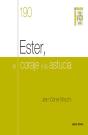 Ester, El Coraje Y La Astucia - Preview