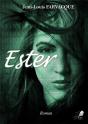 Ester - Preview