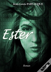 Ester