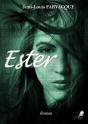 Ester - Preview