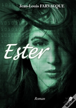 Capa do artigo Ester