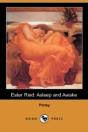 Ester Ried - Preview