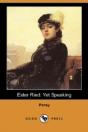 Ester Ried - Preview