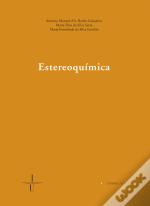 Estereoquímica