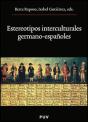 Estereotipos Interculturales Germano-Españoles - Preview