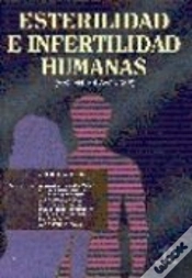 Capa do artigo Esterilidad E Infertilidad Humanas