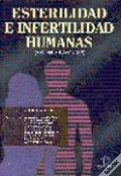 Capa do artigo Esterilidad E Infertilidad Humanas