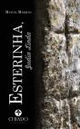 Esterinha, a Judia Linda - Preview