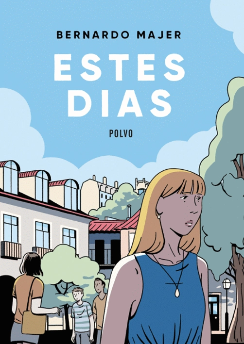 Estes Dias