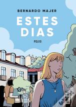 Estes Dias