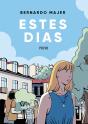 Estes Dias - Preview