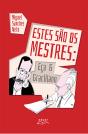 Estes São Os Mestres: - Preview