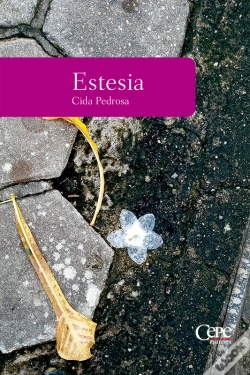 Capa do artigo Estesia