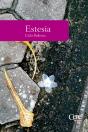 Estesia - Preview