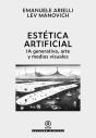Estetica Artificial - Preview