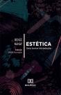 Estética - Preview