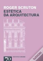 Estética da Arquitectura