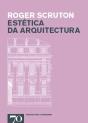Estética da Arquitectura - Preview