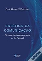 Estética da Comunicação