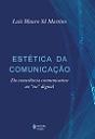 Estética da Comunicação - Preview