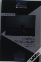 Estética da Ecceidade