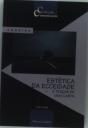 Estética da Ecceidade - Preview