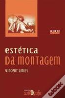 Estética da Montagem