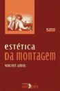 Estética da Montagem - Preview
