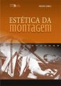Estética da Montagem - Preview