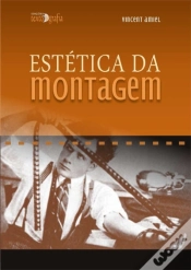 Capa do artigo Estética da Montagem