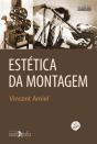 Estética da Montagem - Preview