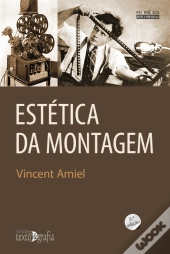 Estética da Montagem