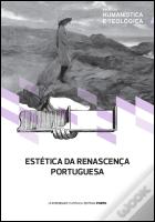 Estética da Renascença Portuguesa