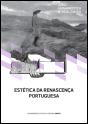 Estética da Renascença Portuguesa - Preview