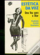 Estética da Voz
