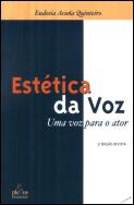 Estética da Voz