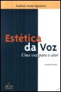 Estética da Voz - Preview